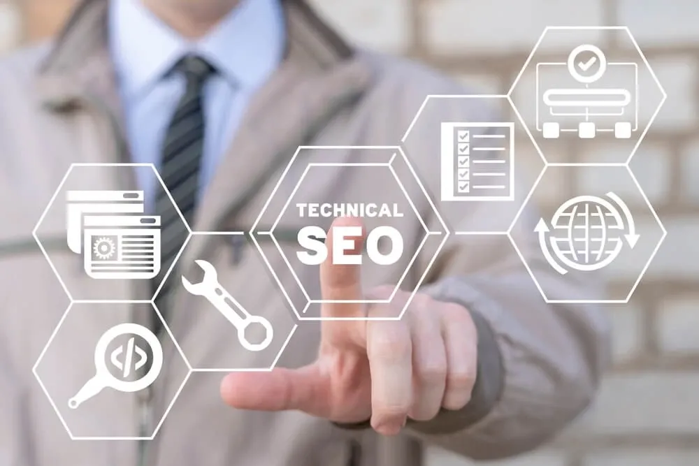 Businesses We Can't Help An Honest Look at Who SEO Is NOT Right For