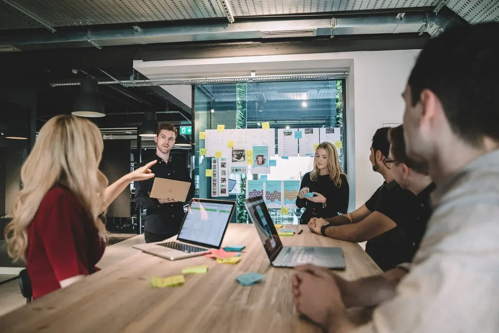 Do Marketing Agencies Own Your Website in Vancouver WA