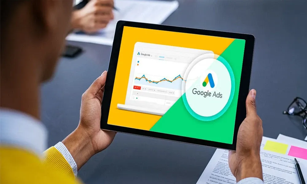Google Ads Cost for Local Businesses in Vancouver, WA