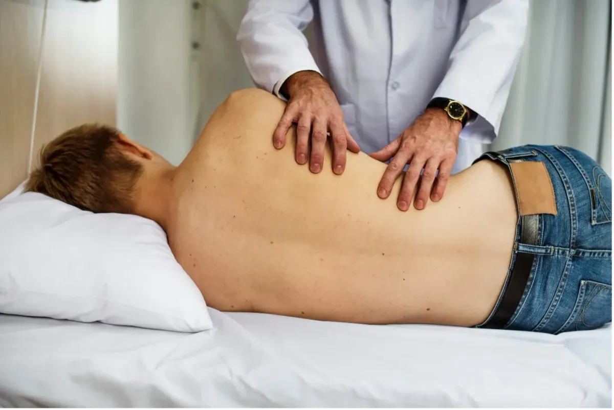 How Much Does Chiropractic SEO Cost