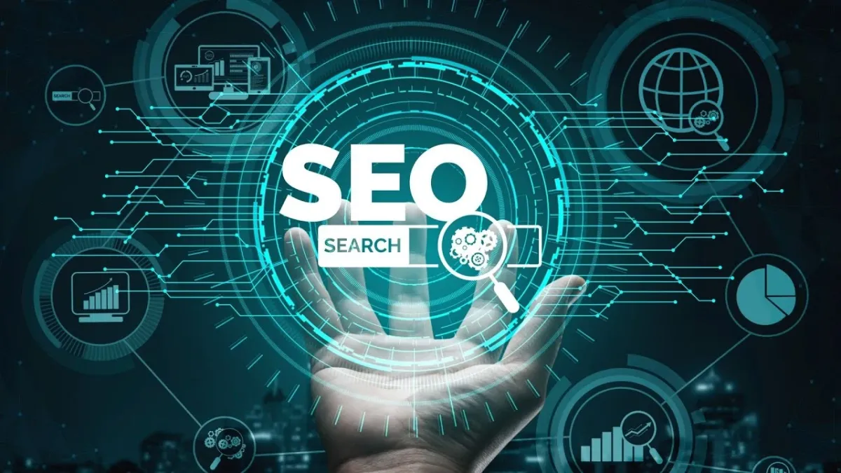 SEO Cost in Vancouver, WA - SEO Pricing