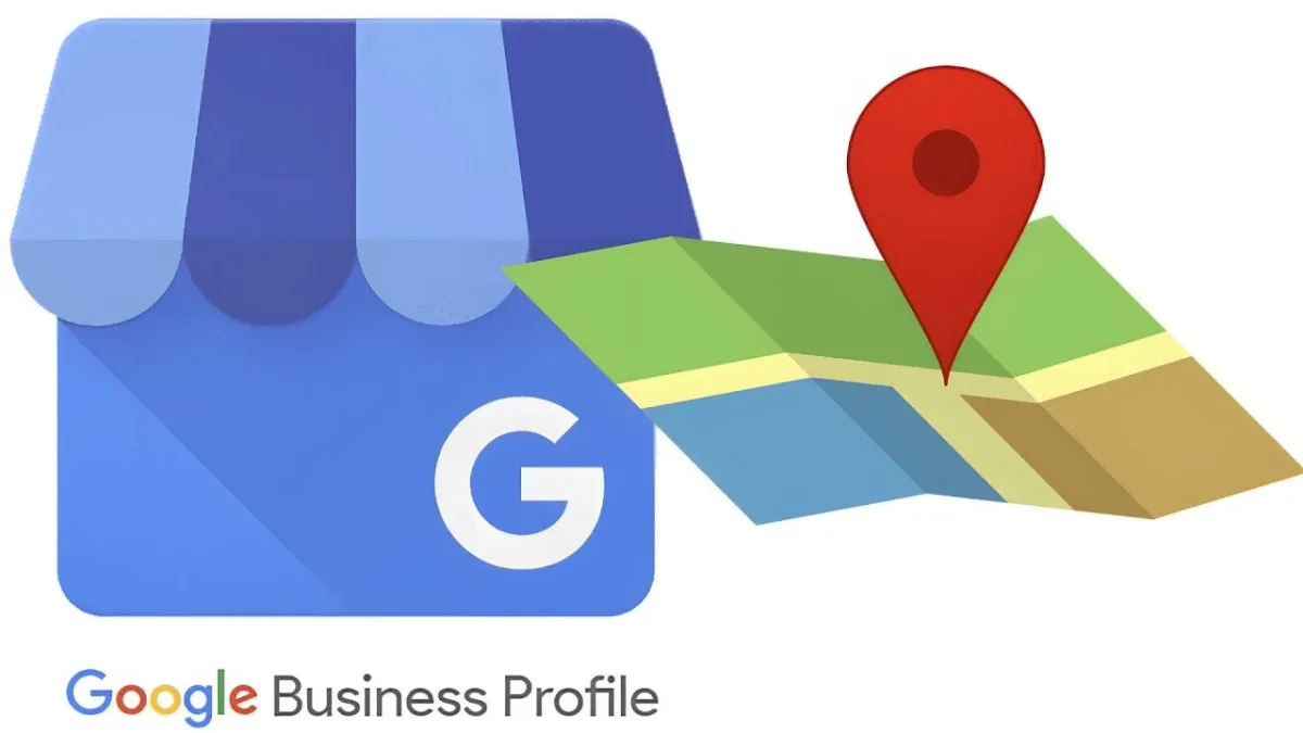 Google Maps Ranking In Vancouver, WA