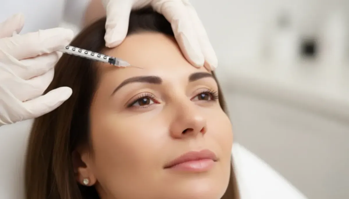 How Vancouver Med Spas Can Own “Botox Near Me” and “IV Therapy Near Me”