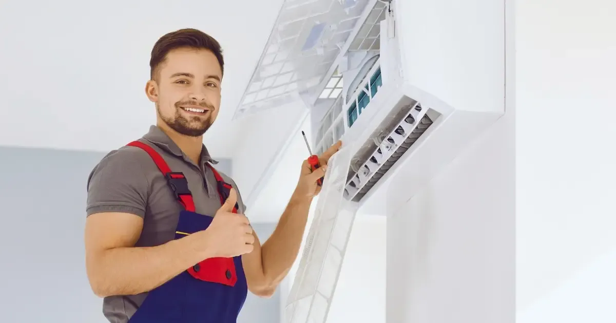 HVAC Marketing in Vancouver, WA
