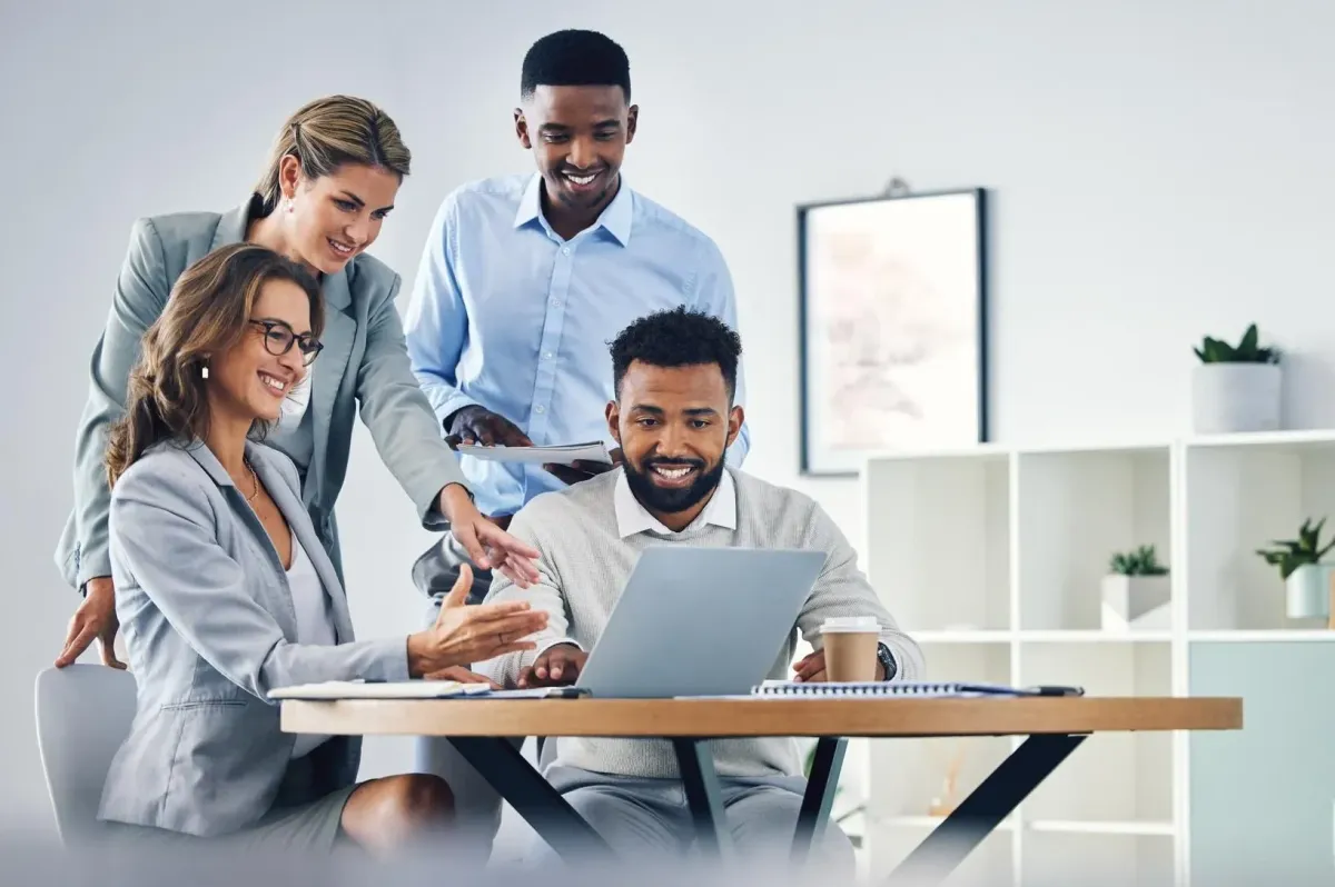 Local Businesses Get More Clients from Lead Generation in Ridgefield, WA