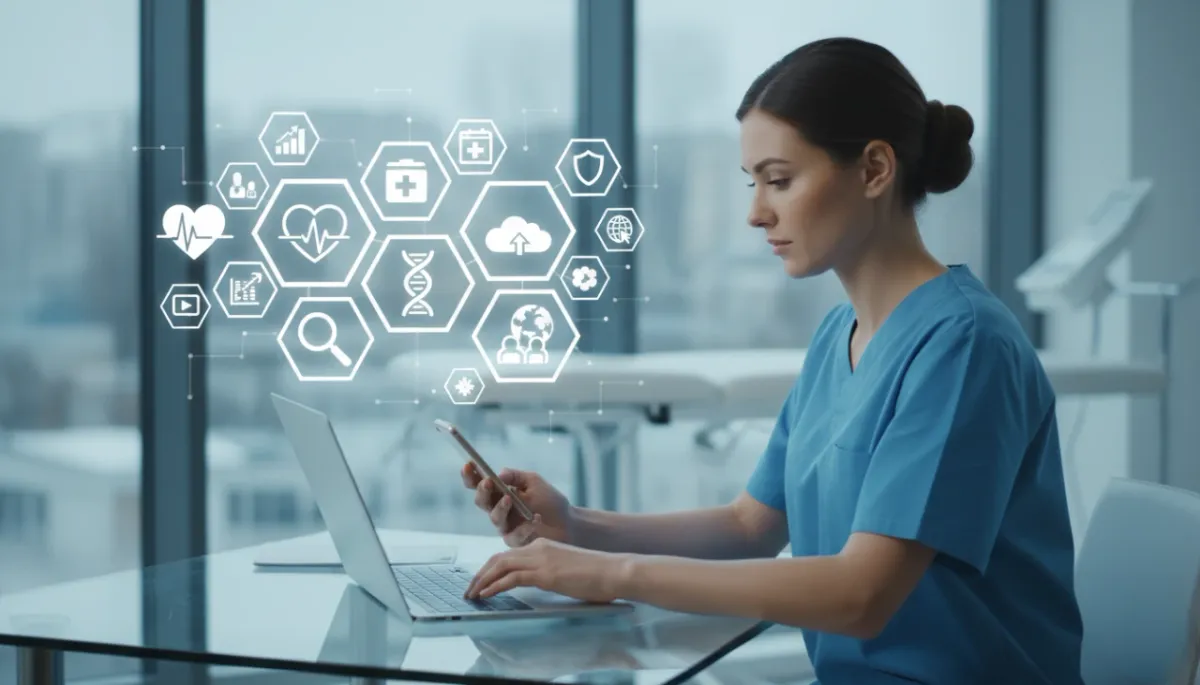 Medical Practice Marketing Cost
