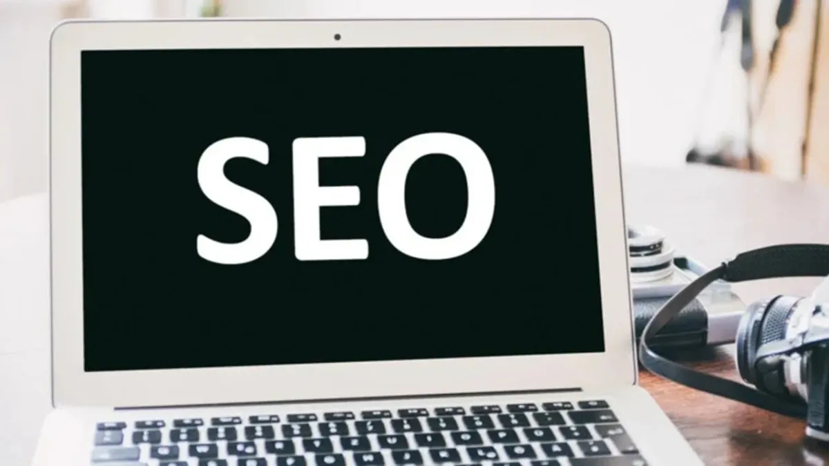 SEO Guide for Vancouver