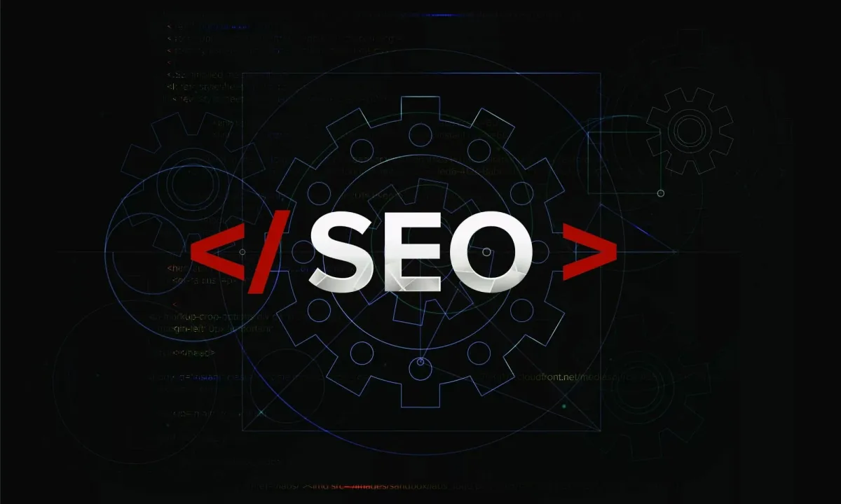 What Happens to Your SEO If You Cancel Your Marketing Agency in Vancouver, WA