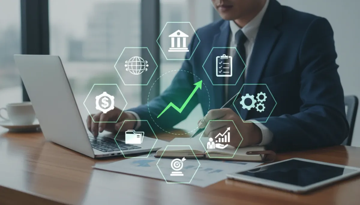 Law Firm Websites Don't Generate Clients in Vancouver, WA