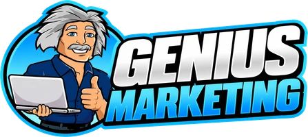 Genius Marketing