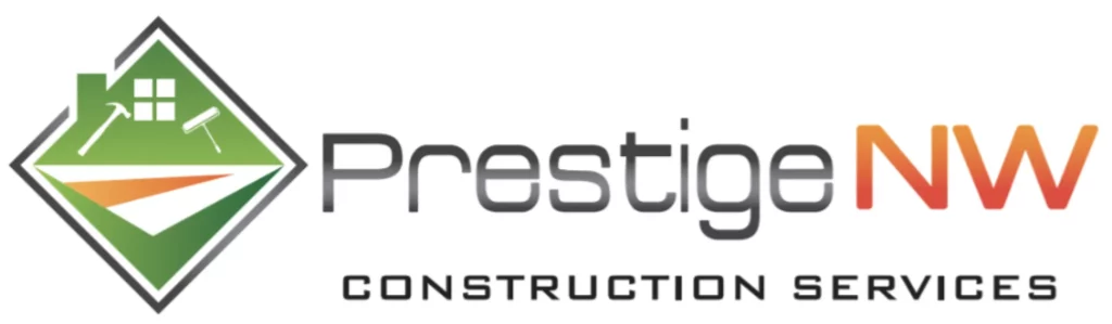 Prestige-NW logo