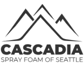 Cascadia-Spray-Foam