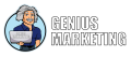 Genius Marketing Co