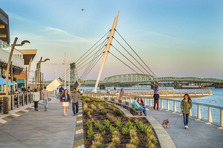 Vancouver Digital Marketing Agency - Genius Marketing Co