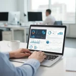 Chiropractor Marketing in Vancouver WA