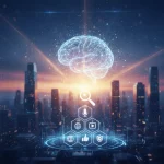 Experts Reveal the Most Underrated SEO Tactic of 2025