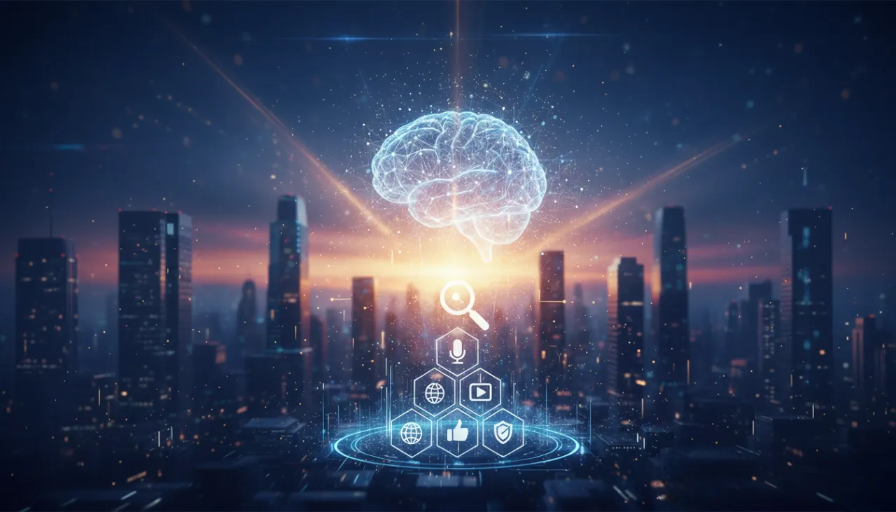 Experts Reveal the Most Underrated SEO Tactic of 2025