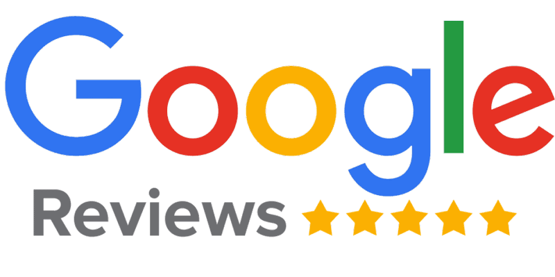 Google Review image