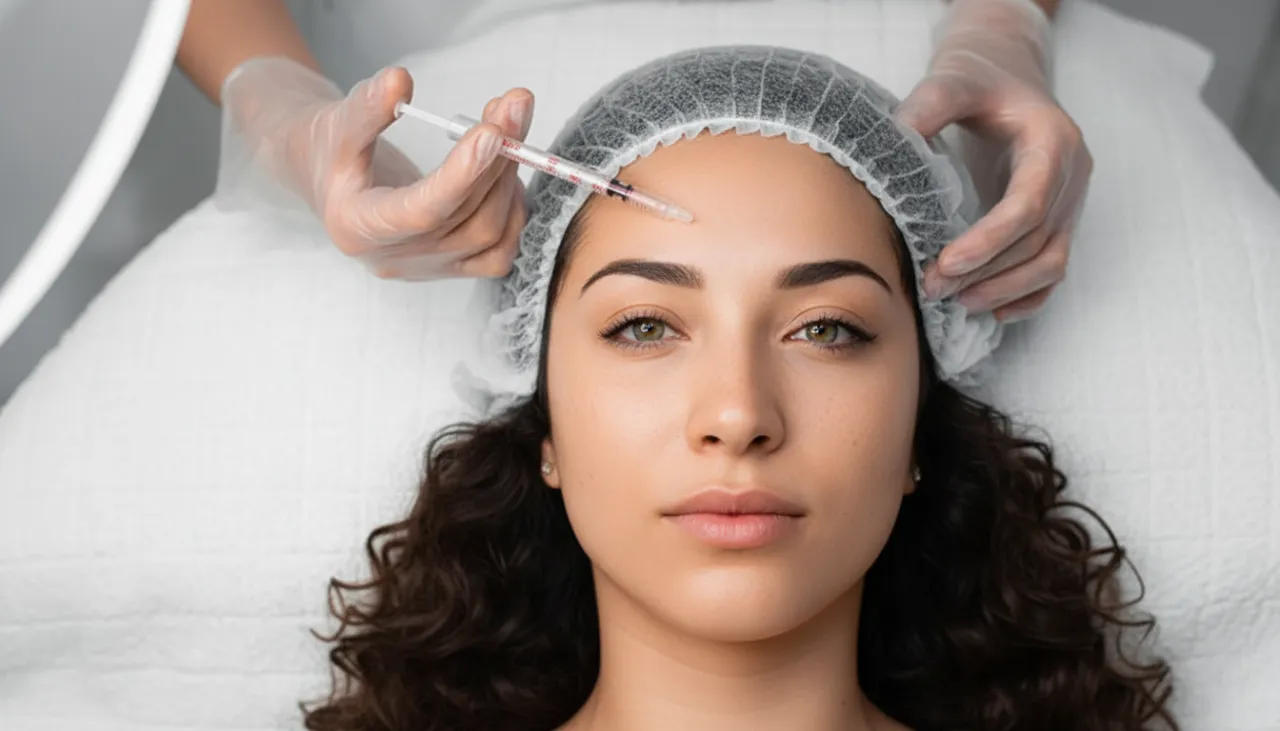 Vancouver Med Spa SEO- IV Therapy Near Me Vancouver Med Spa SEO - IV Therapy Near Me