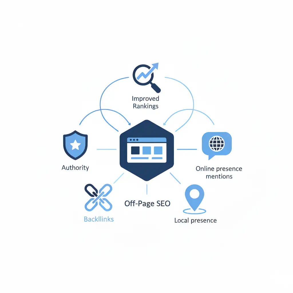 Off Page SEO Services Vancouver Wa Off Page SEO Services Vancouver Wa