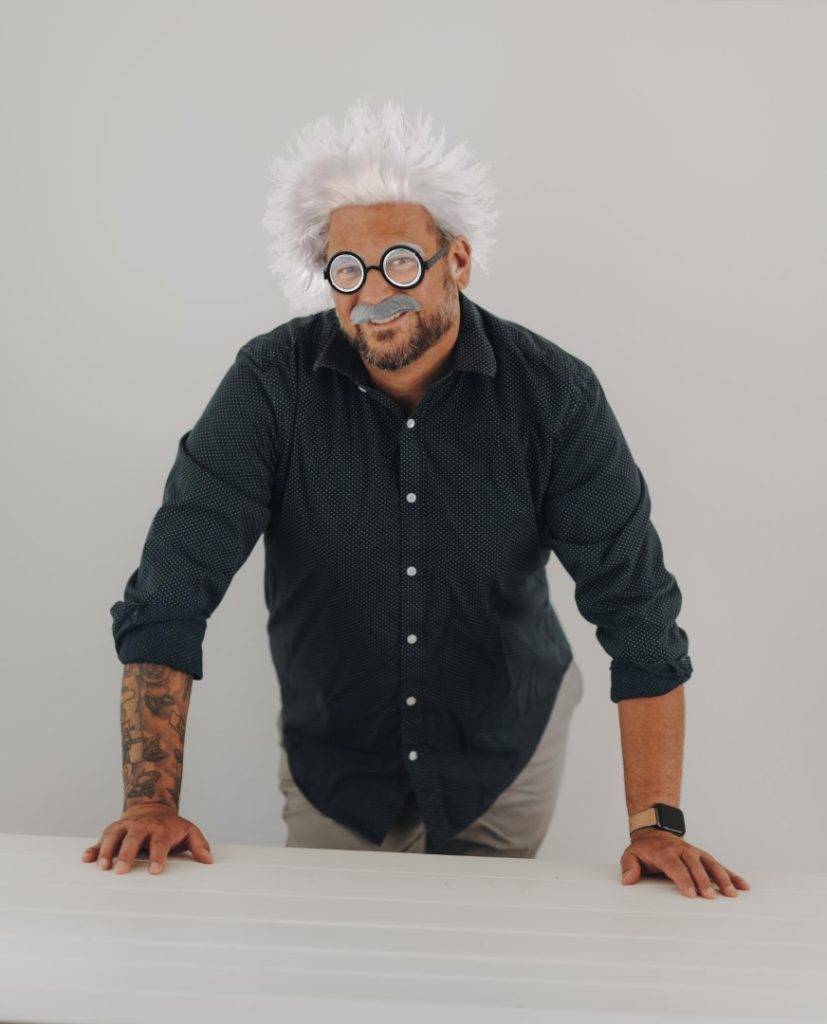 Spencer-Hart Spencer-Hart