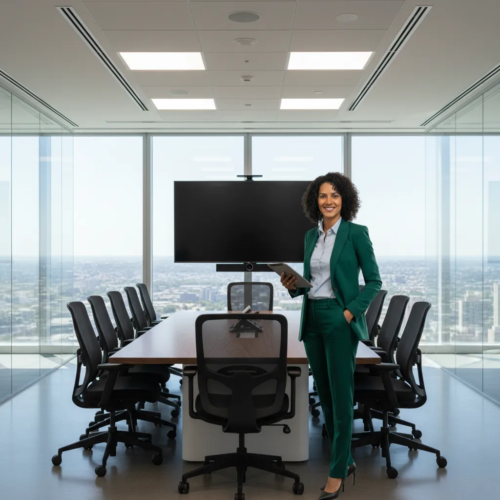 Testimonial-person Testimonial person