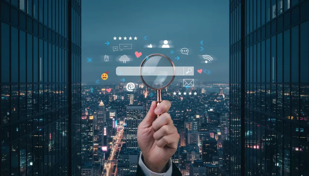 What We Learned Managing GBP and SEO for Health Pros