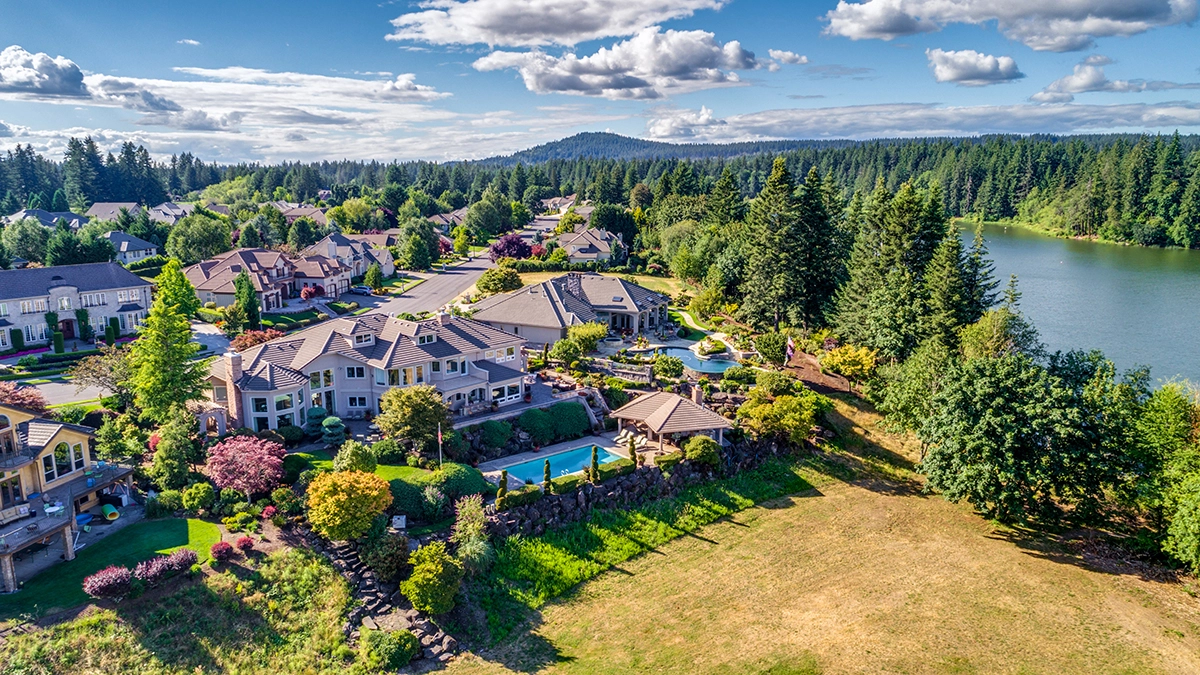 Camas Trusted Digital Marketing Agency for Local Businesses