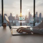 Does AI Help With Local SEO For Small Businesses