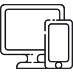 Free Website SEO Audit