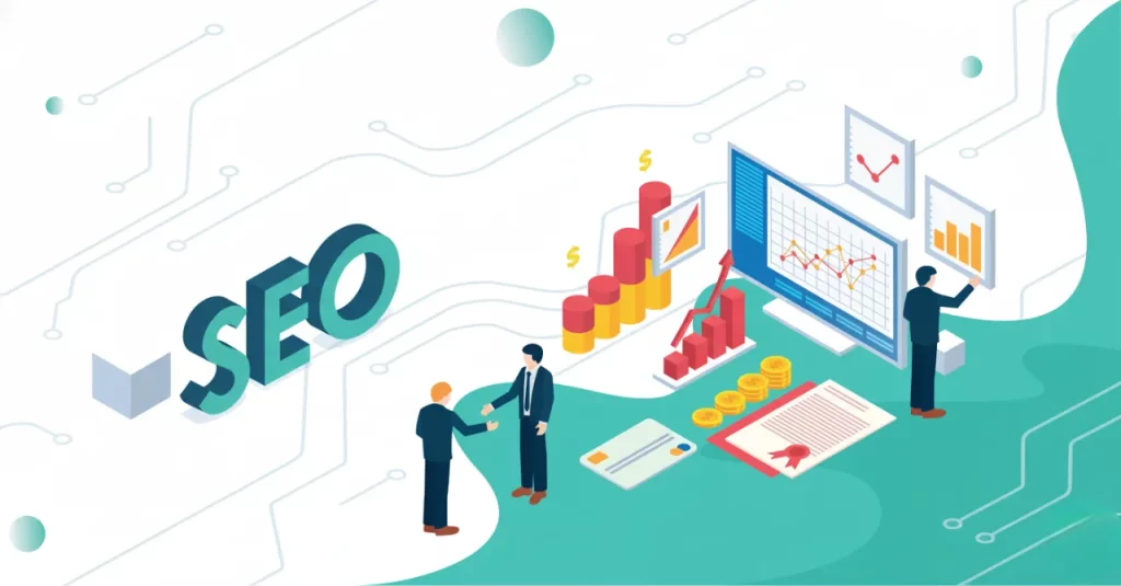 High Intent Mobile Searches Drive Sales