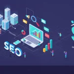 How Digital Marketing Improves ROI For Vancouver Businesses