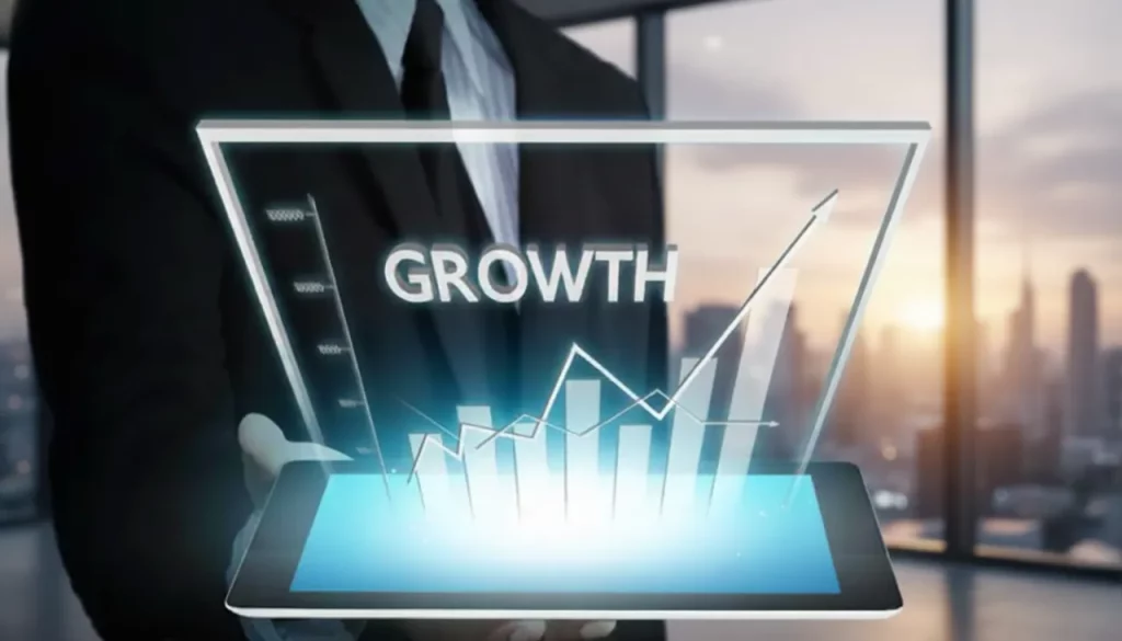 How To Choose A Digital Marketing Partner For Business