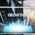 How To Choose A Digital Marketing Partner For Business