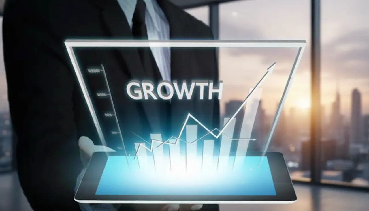 How To Choose A Digital Marketing Partner For Business How To Choose A Digital Marketing Partner For Business