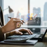 How To Get More Local Business Leads With SEO