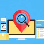 Local SEO Mastery Guide Rank Higher & Grow Local Business
