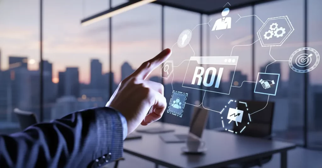 Precision Targeting Reduces Budget Waste