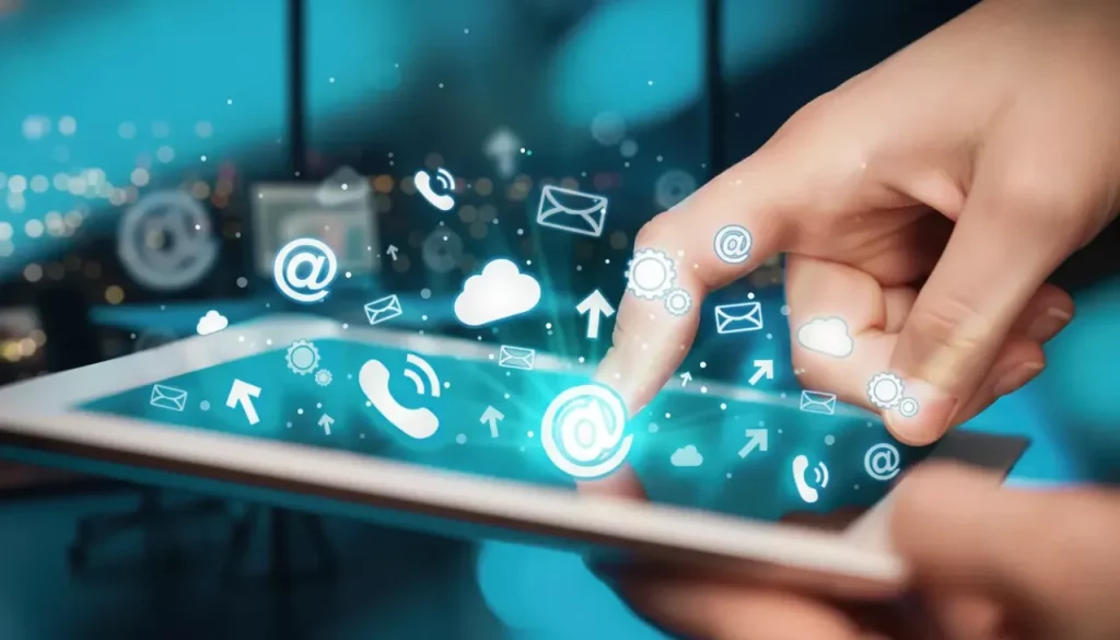 Social Media Marketing Strategies, Platforms & Frameworks to Build a Powerful Online Presence