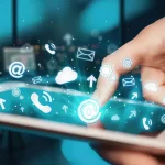 Social Media Marketing Strategies, Platforms & Frameworks to Build a Powerful Online Presence