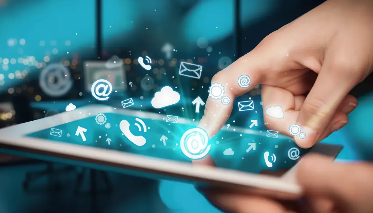 Social Media Marketing Strategies, Platforms & Frameworks to Build a Powerful Online Presence