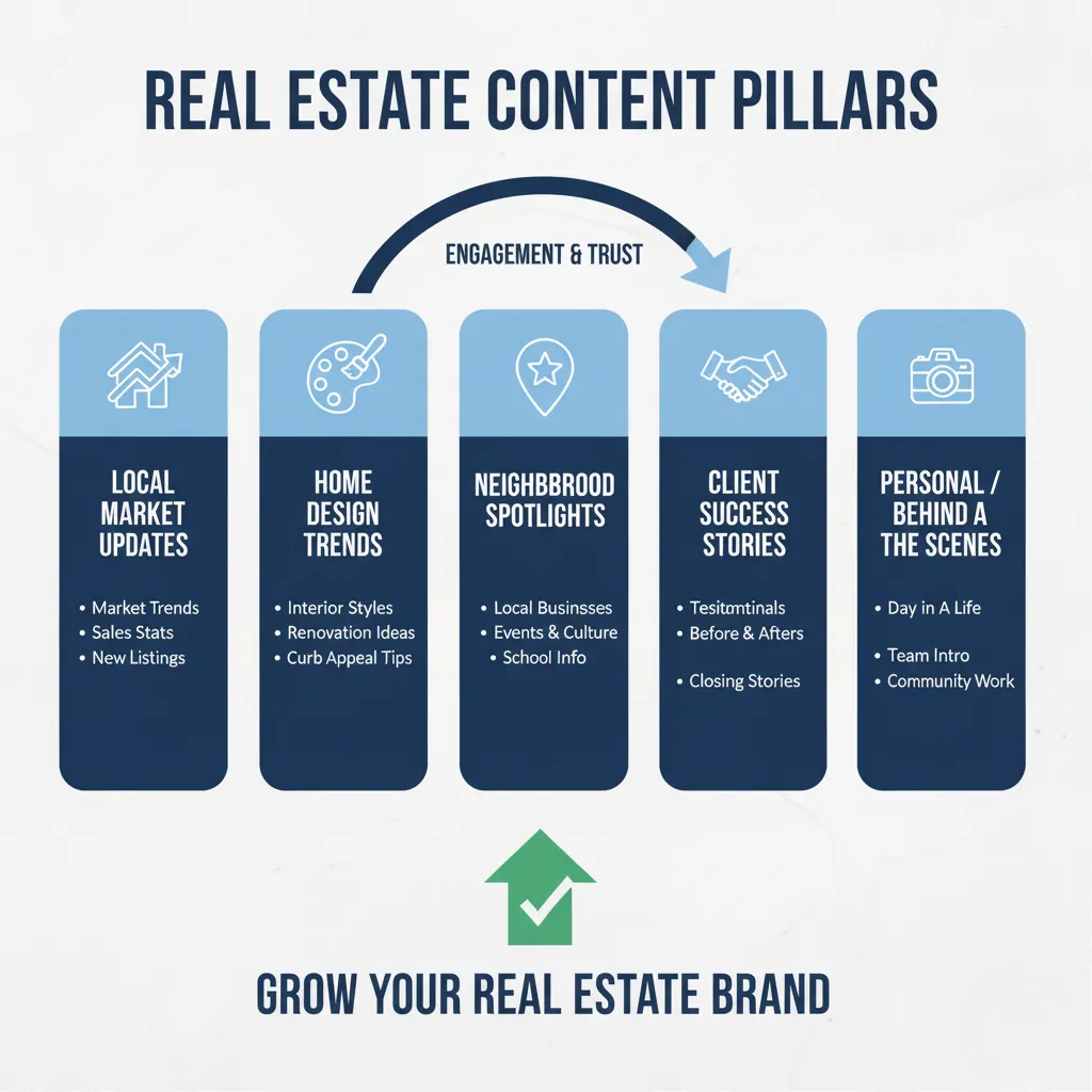 The 8020 Rule of Value