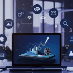 The Complete Digital Marketing Guide: Strategies, Channels & Frameworks for Local Business Growth