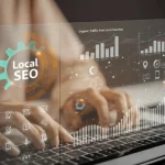 Local Vancouver SEO company