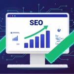 Ultimate SEO Guide to Ranking Higher & Driving Organic Traffic
