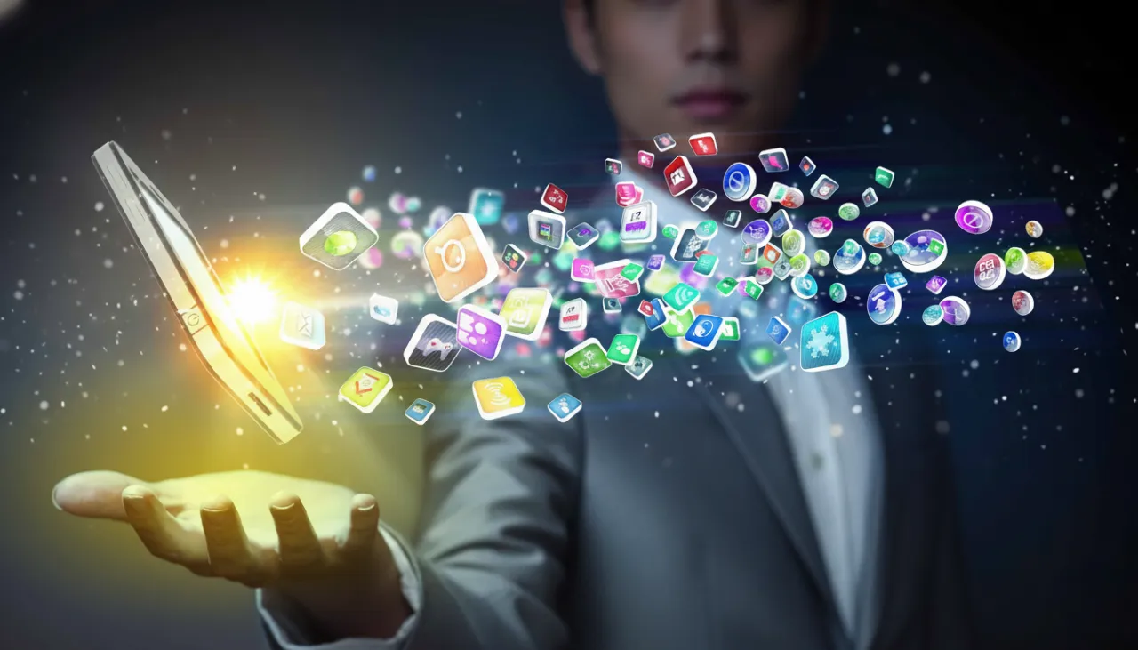 Vancouver-Specific Industry Challenges for Med Spas Vancouver-Specific Industry Challenges for Med Spas