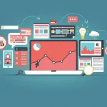 Why SEO Is Important For Local Businesses In Vancouver, WA