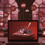 Digital Marketing for Vancouver Local Businesses Where to Start in 2026