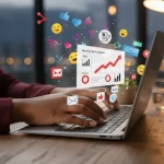 Is Digital Marketing Legit? The Truth Businesses Should Know