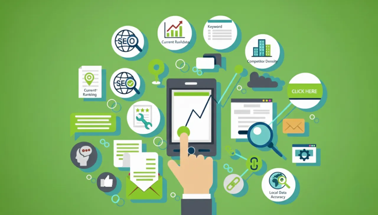 Top SEO Strategies for Vancouver Businesses in 2026_ Top SEO Strategies for Vancouver Businesses in 2026